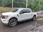 2023 Ford F-150 SuperCrew Cab 4x4 Pickup for sale #H2204A - photo 6