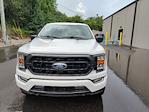 2023 Ford F-150 SuperCrew Cab 4x4 Pickup for sale #H2204A - photo 7