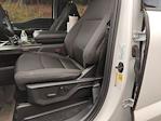 2023 Ford F-150 SuperCrew Cab 4x4 Pickup for sale #H2204A - photo 8