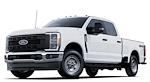 2025 Ford F-250 Crew Cab 4x4 Pickup for sale #H2206 - photo 1