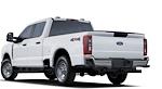2025 Ford F-250 Crew Cab 4x4 Pickup for sale #H2206 - photo 2