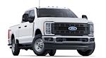 2025 Ford F-250 Crew Cab 4x4 Pickup for sale #H2206 - photo 4