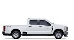 2025 Ford F-250 Crew Cab 4x4 Pickup for sale #H2206 - photo 5
