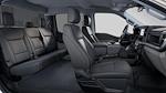 2025 Ford F-250 Crew Cab 4x4 Pickup for sale #H2206 - photo 6