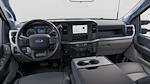 2025 Ford F-250 Crew Cab 4x4 Pickup for sale #H2206 - photo 7