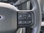 2025 Ford F-350 Crew Cab SRW 4x4 Pickup for sale #H2207 - photo 23