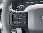 2025 Ford F-350 Crew Cab SRW 4x4 Pickup for sale #H2207 - photo 24