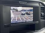 2025 Ford F-350 Crew Cab SRW 4x4 Pickup for sale #H2207 - photo 25