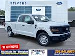 2025 Ford F-150 Super Cab 4x2 Pickup for sale #H2208 - photo 1