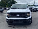 2025 Ford F-150 Super Cab 4x2 Pickup for sale #H2208 - photo 11