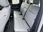2025 Ford F-150 Super Cab 4x2 Pickup for sale #H2208 - photo 12