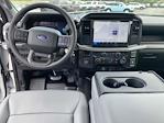 2025 Ford F-150 Super Cab 4x2 Pickup for sale #H2208 - photo 13