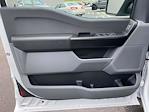 2025 Ford F-150 Super Cab 4x2 Pickup for sale #H2208 - photo 15