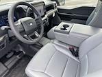 2025 Ford F-150 Super Cab 4x2 Pickup for sale #H2208 - photo 16