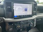 2025 Ford F-150 Super Cab 4x2 Pickup for sale #H2208 - photo 17