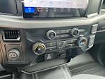 2025 Ford F-150 Super Cab 4x2 Pickup for sale #H2208 - photo 18