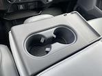 2025 Ford F-150 Super Cab 4x2 Pickup for sale #H2208 - photo 19
