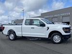 2025 Ford F-150 Super Cab 4x2 Pickup for sale #H2208 - photo 2