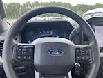 2025 Ford F-150 Super Cab 4x2 Pickup for sale #H2208 - photo 20