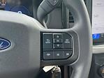 2025 Ford F-150 Super Cab 4x2 Pickup for sale #H2208 - photo 21