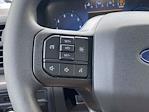 2025 Ford F-150 Super Cab 4x2 Pickup for sale #H2208 - photo 22