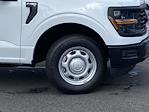 2025 Ford F-150 Super Cab 4x2 Pickup for sale #H2208 - photo 3