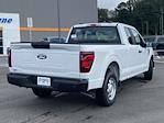 2025 Ford F-150 Super Cab 4x2 Pickup for sale #H2208 - photo 5
