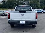 2025 Ford F-150 Super Cab 4x2 Pickup for sale #H2208 - photo 6