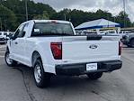 2025 Ford F-150 Super Cab 4x2 Pickup for sale #H2208 - photo 7