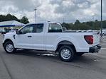 2025 Ford F-150 Super Cab 4x2 Pickup for sale #H2208 - photo 8