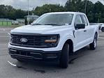 2025 Ford F-150 Super Cab 4x2 Pickup for sale #H2208 - photo 9