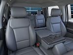 2025 Ford F-150 SuperCrew Cab 4x2 Pickup for sale #H2209 - photo 10