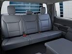 2025 Ford F-150 SuperCrew Cab 4x2 Pickup for sale #H2209 - photo 11