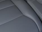 2025 Ford F-150 SuperCrew Cab 4x2 Pickup for sale #H2209 - photo 16
