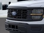2025 Ford F-150 SuperCrew Cab 4x2 Pickup for sale #H2209 - photo 17