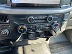 2025 Ford F-150 SuperCrew Cab 4x2 Pickup for sale #H2209 - photo 18