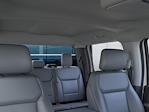 2025 Ford F-150 SuperCrew Cab 4x2 Pickup for sale #H2209 - photo 22