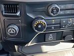 2025 Ford F-150 SuperCrew Cab 4x2 Pickup for sale #H2209 - photo 20