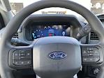 2025 Ford F-150 SuperCrew Cab 4x2 Pickup for sale #H2209 - photo 22