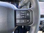 2025 Ford F-150 SuperCrew Cab 4x2 Pickup for sale #H2209 - photo 23