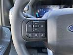 2025 Ford F-150 SuperCrew Cab 4x2 Pickup for sale #H2209 - photo 24