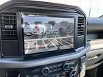 2025 Ford F-150 SuperCrew Cab 4x2 Pickup for sale #H2209 - photo 25