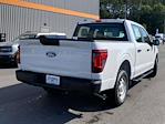 2025 Ford F-150 SuperCrew Cab 4x2 Pickup for sale #H2209 - photo 5