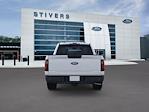 2025 Ford F-150 SuperCrew Cab 4x2 Pickup for sale #H2209 - photo 6