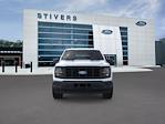 2025 Ford F-150 SuperCrew Cab 4x2 Pickup for sale #H2209 - photo 7