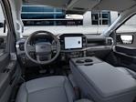 2025 Ford F-150 SuperCrew Cab 4x2 Pickup for sale #H2209 - photo 9