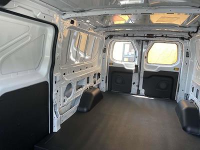 2025 Ford Transit 250 Low Roof RWD Empty Cargo Van for sale #H2210 - photo 2