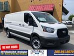 2025 Ford Transit 250 Low Roof RWD Empty Cargo Van for sale #H2210 - photo 1