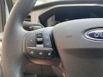 2025 Ford Transit 250 Low Roof RWD Empty Cargo Van for sale #H2210 - photo 18