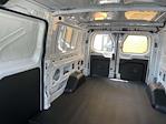 2025 Ford Transit 250 Low Roof RWD Empty Cargo Van for sale #H2210 - photo 20